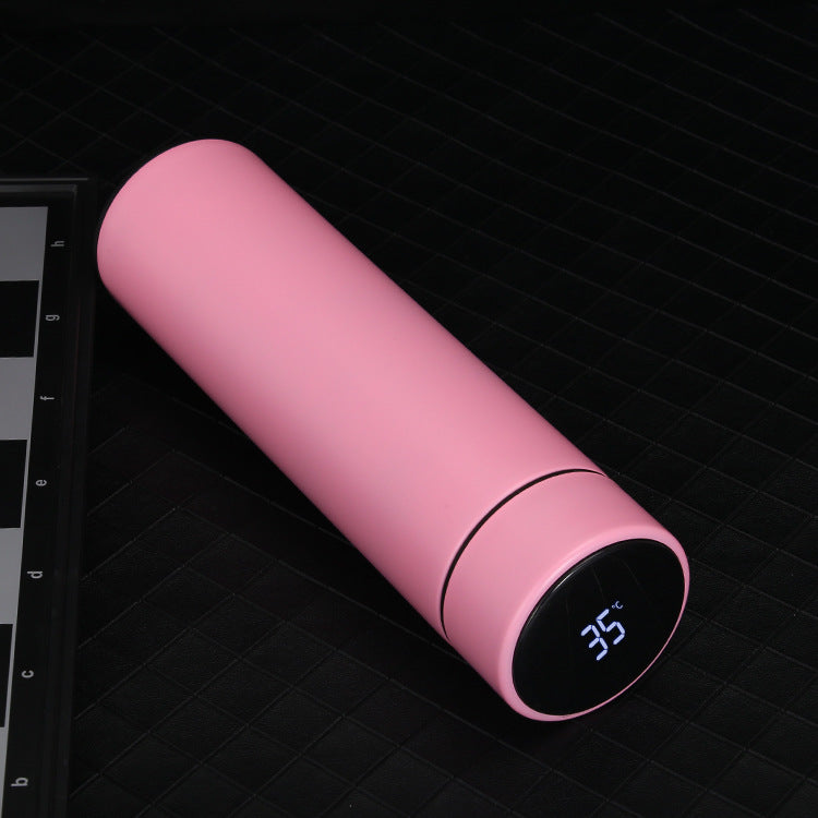SeapSense™ Borraccia intelligente con display