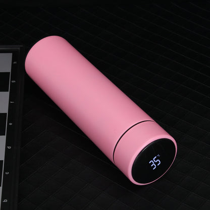 SeapSense™ Borraccia intelligente con display