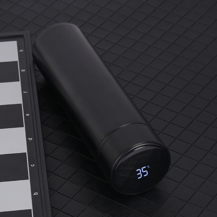 SeapSense™ Borraccia intelligente con display