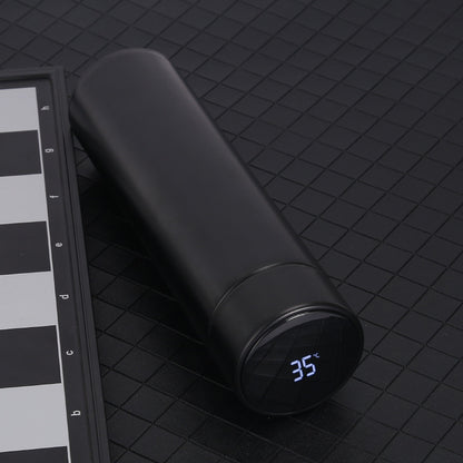 SeapSense™ Borraccia intelligente con display