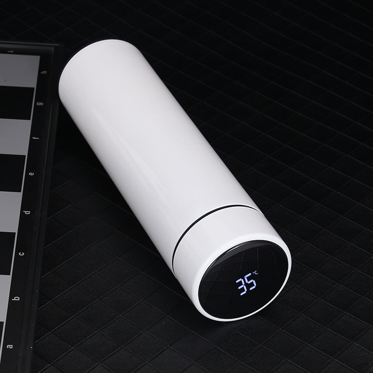 SeapSense™ Borraccia intelligente con display