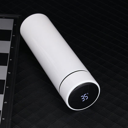 SeapSense™ Borraccia intelligente con display