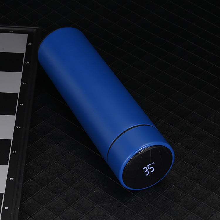 SeapSense™ Borraccia intelligente con display