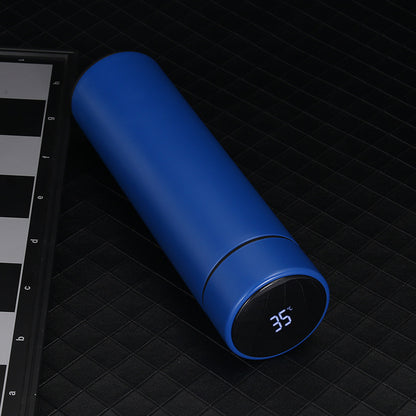 SeapSense™ Borraccia intelligente con display