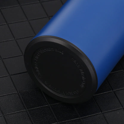SeapSense™ Borraccia intelligente con display