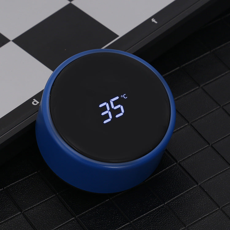 SeapSense™ Borraccia intelligente con display