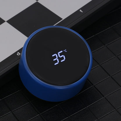 SeapSense™ Borraccia intelligente con display