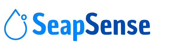 SeapSense